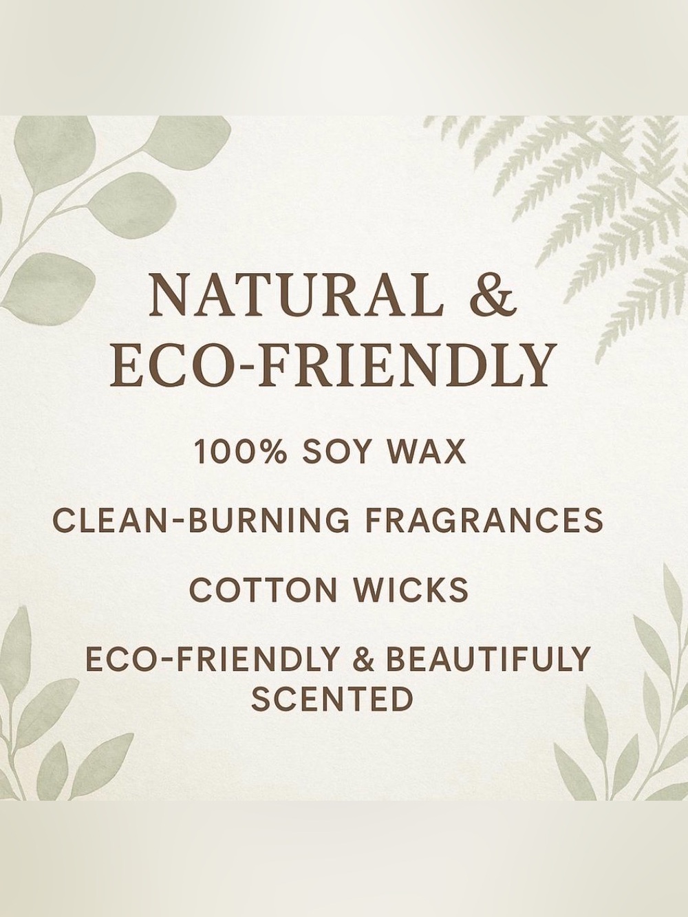 Lovely Life Scentst Tipsy Pear Premium Soy Wax 11ozCandle - Pear & Brandy - Picture 4 of 4